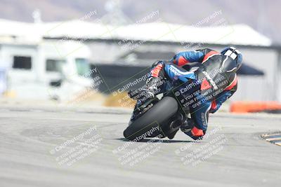 media/Sep-20-2025-Race Pace (Sat) [[d4e1b33f4d]]/Verified/Turn 16 (1145am)/